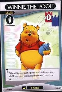 Winnie the Pooh ADA-27.png
