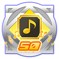 Beginner Player Trophy KHMOM.png