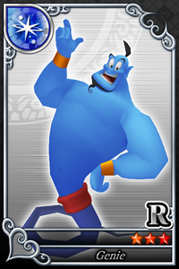 Card 00000098 KHX.png