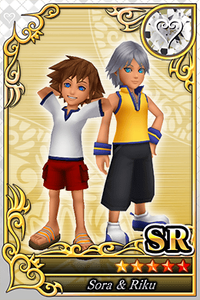 Card 00000515 KHX.png