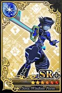 Card 00001154 KHX.png