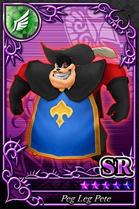 Card 00001158 KHX.png