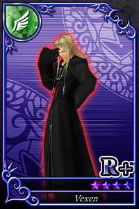 Card 00001449 KHX.png