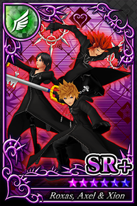 Card 00001902 KHX.png