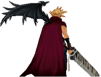 Cloud (Mugshot) 4 KHREC.png