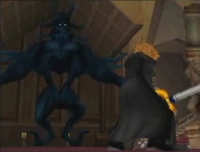 Darkside (Removed) KHD.png