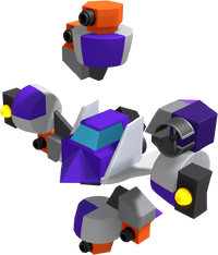 Falcon LV 2 Model KHIII.png