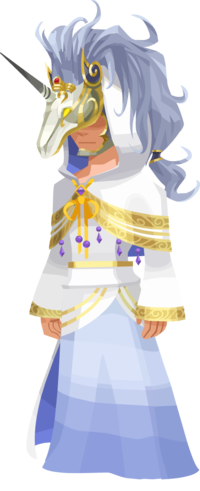 Foreteller Ira KHX.png