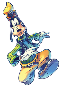 Goofy (Art) KHCOM.png