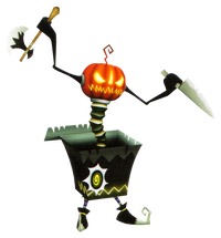 Graveyard KHIIFM.png