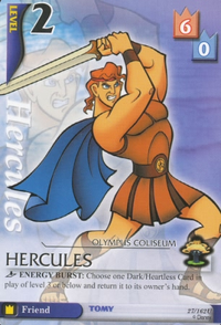 Hercules BoD-27.png