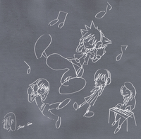 KH Complete OST Sketch 01.png