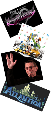 Magazine Issue 4 Contents.png