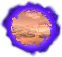 Melody of Past Light KHMOM.png