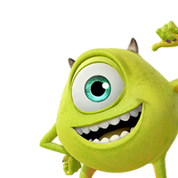 Mike Save Face KHIII.png