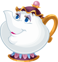 Mrs. Potts KHX.png