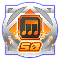 Proud Player Trophy KHMOM.png