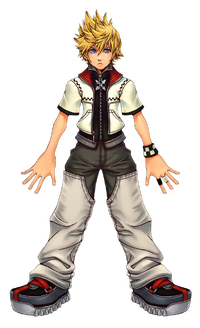 Roxas (Art).png