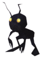 86px-Shadow_KHD.png
