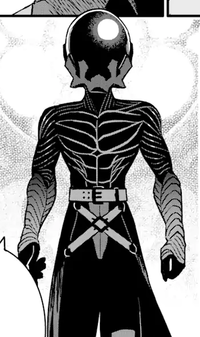 Vanitas KHIII Manga.png