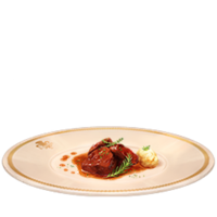 Beef Bourguignon KHIII.png