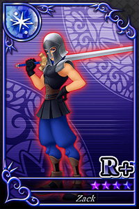 Card 00000879 KHX.png