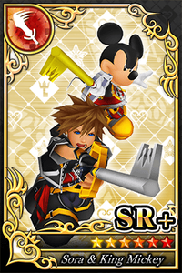 Card 00000898 KHX.png