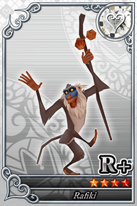 Card 00001105 KHX.png