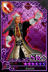 Card 00001555 KHX.png