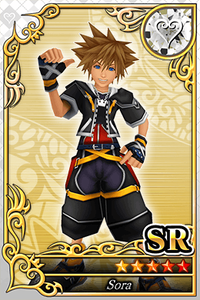 Card 00001579 KHX.png