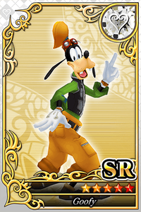 Card 00001631 KHX.png