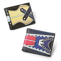 Cosplay Wallets ThinkGeek.png