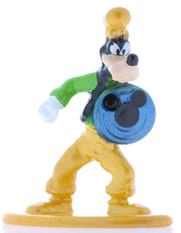 Goofy (Nano MetalFigs).png