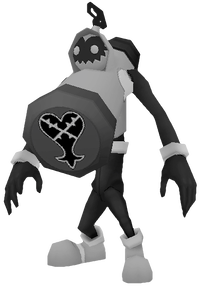 Hammer Frame TR KHII.png