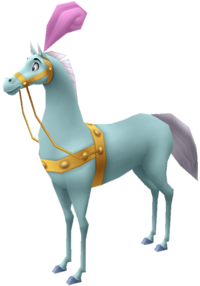Horse KHBBS.png