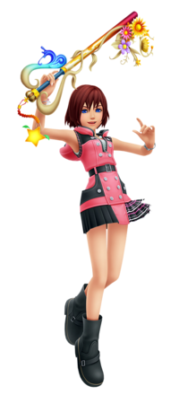 Kairi KHMOM.png