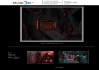 Kingdom Hearts Fragmented Keys 02.png