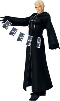 Luxord KHD.png