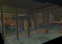 Machine Room KH3D.png