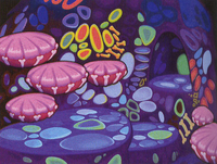 Monstro Room (Art) 02.png