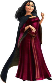 Mother Gothel KHIII.png