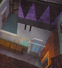 Second District (Art) 3.png