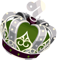 Silver Crown (Leo) KHX.png