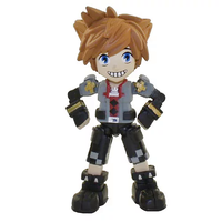Sora TB (Mystery Mini).png