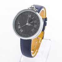 Watch (Riku) 01 SuperGroupies.png