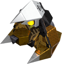 Altair Model KHIII.png