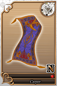 Card 00000215 KHX.png