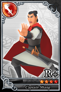 Card 00000345 KHX.png