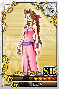 Card 00000589 KHX.png