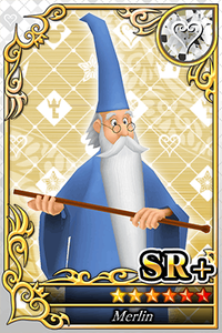 Card 00001300 KHX.png